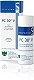 PC 30 V Płyn przeciwodleżynowy, pielęgnacja skóry narażonej na ucisk i otarcia, 250 ml pielęgnacja skóry narażonej na ucisk i otarcia, 250 ml