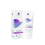 Pilarix balsam ceramidowy z mocznikiem do pielęgnacji skóry, 200 ml