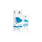 Pilarix Forte głęboko nawilżający i złuszczający krem mocznikowy, 30 ml
