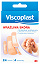 Viscoplast Plastry, do skóry wrażliwej, 24 szt.