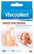 Viscoplast Plastry, do skóry wrażliwej, 24 szt. do skóry wrażliwej, 24 szt.