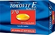 Tokovit E 370 natural, kapsułki z witaminą E, 60 szt. kapsułki z witaminą E, 60 szt.