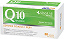 Q10 Sensitive Pharmasis , tabletki ze składnikami wspomagającymi w utrzymaniu zdrowych dziąseł i zębów, 30 szt.