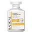 IDEEPHARM RADICAL MED, szampon odbudowujący z biokompleksem odżywczo-regenerującym, 300 ml