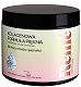 Reme Kolagenowa Formuła Piękna, proszek o smaku truskawka-opuncja figowa, 150 g proszek o smaku truskawka-opuncja figowa, 150 g