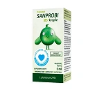 Sanprobi IBS krople doustne, 5 ml