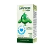 Sanprobi IBS , krople doustne, 5 ml krople doustne, 5 ml