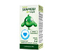 Sanprobi IBS krople doustne, 5 ml