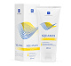 Squamax, pielęgnacyjny balsam do mycia skóry z łuszczycą, 200 ml pielęgnacyjny balsam do mycia skóry z łuszczycą, 200 ml