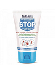 Flos-Lek Stop żel łagodzący po ukąszeniu owadów, 50 ml