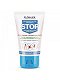 Flos-Lek Stop, żel łagodzący po ukąszeniu owadów, 50 ml żel łagodzący po ukąszeniu owadów, 50 ml