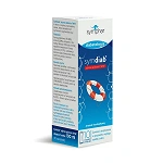 Symdiab płynna glukoza, 10 sasz.