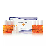 SYNCHROVIT C serum z witaminą C, 30 ml