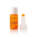 SYNCHROVIT C serum z witaminą C, 1 szt. x 5 ml