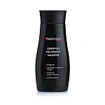 Revitax szampon na porost włosów, 250 ml