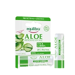 Equilibra Sztyft Aloesowy do ust, 5,5 ml