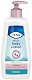 TENA SKIN LOTION , balsam nawilżający do ciała z witaminą E, 500 ml balsam nawilżający do ciała z witaminą E, 500 ml