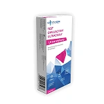 Test Owulacyjny domowy ultraczuły płytkowy LH, 5 szt.