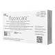 Test FLUORECARE Covid-19 Grypa AB RCV Combo 4w1, test domowy do samokontroli, wymazowy, 1 szt. test domowy do samokontroli, wymazowy, 1 szt.