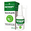 Tretussept, spray łagodzący objawy suchego kaszlu, chrypki i bólu gardła, 30 ml