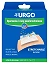 URGO, opatrunek na oparzenia i rany powierzchowne, 10 x 7 cm, 4 szt.