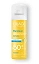URIAGE Bariesun, mgiełka przeciwsłoneczna SPF 50+, 200 ml