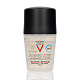 Vichy Homme 48h, antyperspirant w kulce przeciw śladom na ubraniach, 50 ml antyperspirant w kulce przeciw śladom na ubraniach, 50 ml