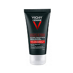 VICHY HOMME Structure Force Krem wzmacniający, 50 ml