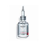VICHY LIFTACTIV SUPREME H.A. Epidermic Filter Serum do twarzy, 30 ml