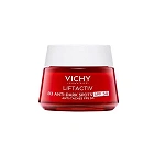VICHY LIFTACTIV SPECIALIST B3 Krem przeciw przebarwieniom SPF 50, 50 ML