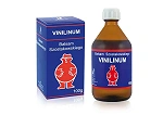 Balsam Szostakowskiego , płyn do pielęgnacji uszkodzeń naskórka tj. owrzodzenia, odleżyny, 100 g