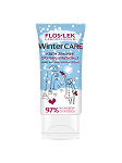 Flos-Lek Winter Care krem do rąk i paznokci zimowy, 50 ml