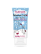Flos-Lek Winter Care, krem do rąk i paznokci zimowy, 50 ml krem do rąk i paznokci zimowy, 50 ml