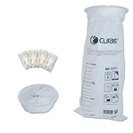 Worek na wymiociny z wkładem żelującym, 1 szt.