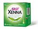 Xenna Fast , mikrowlewki doodbytnicze, roztwór 6 szt. mikrowlewki doodbytnicze, roztwór 6 szt.