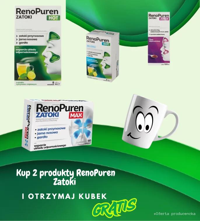 RenoPuren Zatoki baner