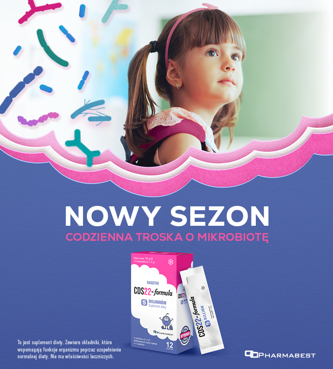 cds22-formula baner