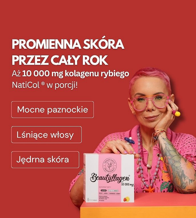 beuatyllagen baner